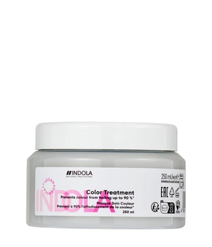 INDOLA Color Treatment Haarkur · 250 ml