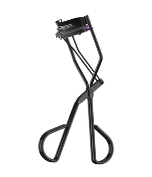 CATRICE Lash Curler Catrice Lash Curler Wimpernzange · 1 Stk