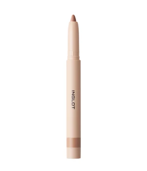 INGLOT Velvet Define Lip Pencil Lipliner · 1.6 g · Rosa