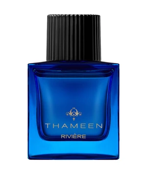 Thameen Riviere Extrait de Parfum · 100 ml