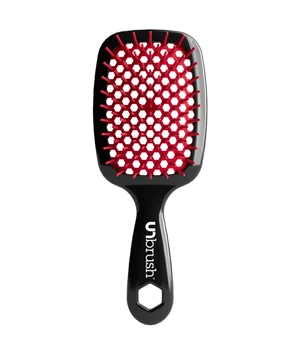 UNbrush Detangling Hair Brush - Canyon No Tangle Bürste · 1 Stk