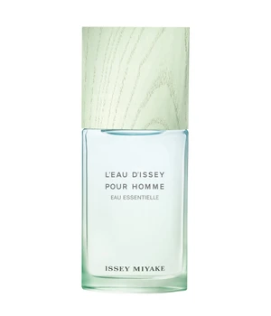 Issey Miyake L'Eau d'Issey pour Homme Eau Essentielle Eau de Parfum · 75 ml