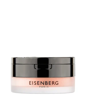 EISENBERG Poudre Libre Effet Floutant & Ultra-Perfecteur Loser Puder · 7 g · Creme