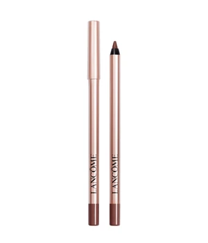 LANCÔME Lip Idole Lip Shaper Lipliner · 1 g · Braun