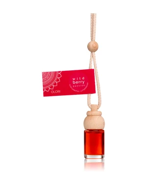 OLORI Reed Passion Duftöl · 8 ml