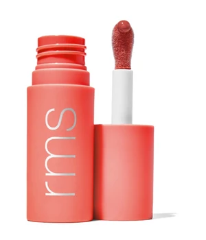 rms beauty Legendary Lip Oil Lippenöl · 5 ml · Braun