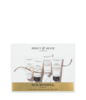 Percy & Reed Nourishing Haarpflegeset · 1 Stk