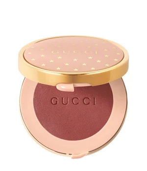 Gucci Beauty Blush De Beauté Rouge · 6 g · Braun