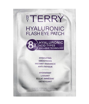 By Terry Hyaluronic Flash Eye Patch Augenpads · 1 Stk