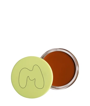 Made By Mitchell Bolt Balm Concealer · 9 g · Dunkelrot