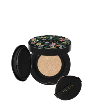 Gucci Éternité de Beauté Cushion Foundation · 14 g · Nude