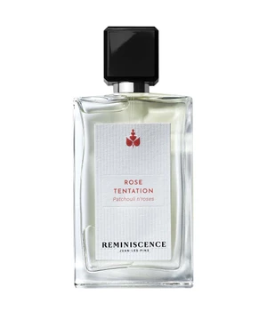 Reminiscence Rose Tentation Eau de Parfum · 50 ml