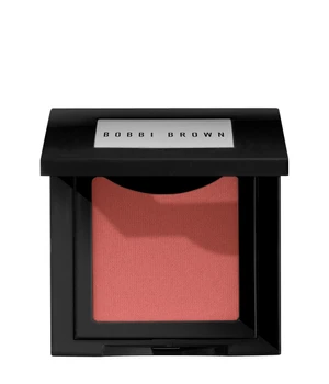 Bobbi Brown Rouge Rouge · 3.5 g · Hellbraun