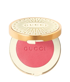 Gucci Glow Rouge · 5.5 g · Rosa