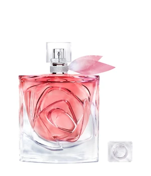 LANCÔME La vie est belle Rose Extraordinaire Eau de Parfum · 100 ml