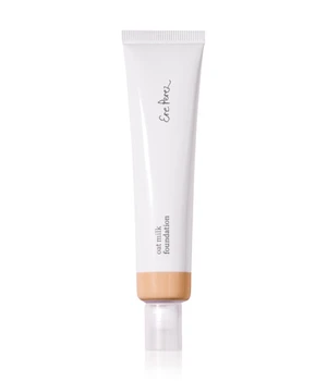Ere Perez Oat Milk Foundation Foundation Drops · 30 ml · Hellbraun