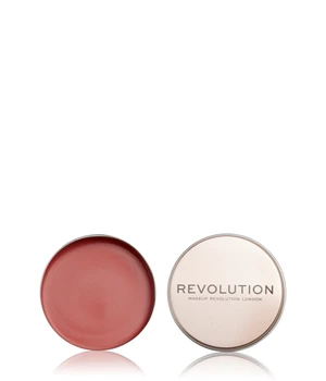 REVOLUTION Balm Glow Cremerouge · 32 g · Orange