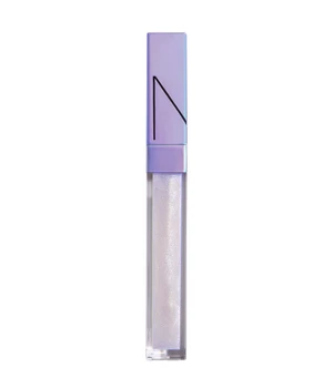NARS Afterglow Lip Shine Lipgloss · 6 ml · Creme
