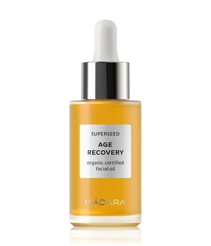 MADARA Superseed Age Recovery Gesichtsöl · 30 ml