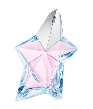 MUGLER Angel Refillable Eau de Toilette · 100 ml
