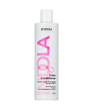 INDOLA Color Conditioner Conditioner · 300 ml