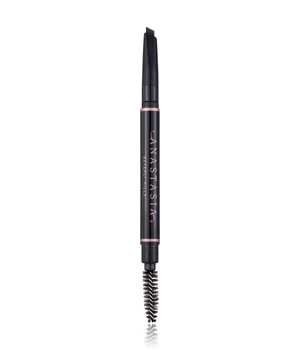 ANASTASIA Beverly Hills Brow Definer Augenbrauenstift · 0.2 g · Braun