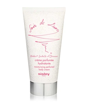 Sisley Soir De Lune Körpercreme · 150 ml