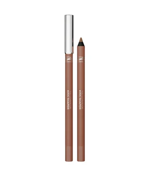 Yves Saint Laurent YSL Lovenude Kiss Shaper Lip Liner Lipliner · 1.2 g · Braun