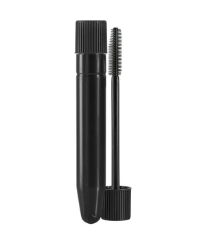 Collistar Infinito Refill Mascara · 8 ml · Schwarz