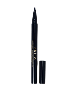 Stila Stay All Day WP Liquid Eye Liner Eyeliner · 0.5 ml · Schwarz