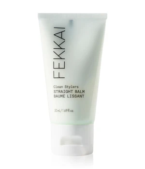Fekkai Clean Stylers Straight Balm Föhnlotion · 50 ml