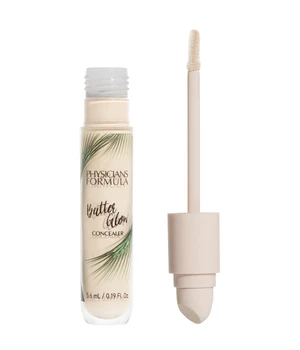 PHYSICIANS FORMULA Butter Glow Concealer · 6 ml · Nude