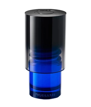 Trussardi Primo Notte Blu Natural Spray Eau de Parfum Twist and Spray · 100 ml