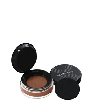 Smashbox Always On Setting Powder Fixierpuder · 9.9 g