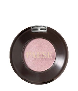 Paese Cosmetics Eyegasm Lidschatten · 1.5 g · Nude