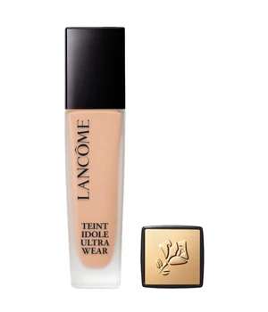 LANCÔME Teint Idole Ultra Wear 24H Wear & Comfort Flüssige Foundation · 30 ml · Nude