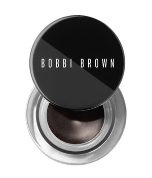 Bobbi Brown Long-Wear Gel Eyeliner New Formula Eyeliner · 3 g