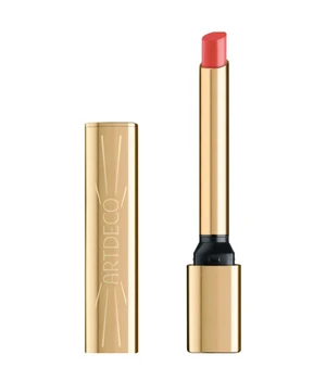 ARTDECO Lip Shine Stylo Lippenstift · 0.5 g · Braun