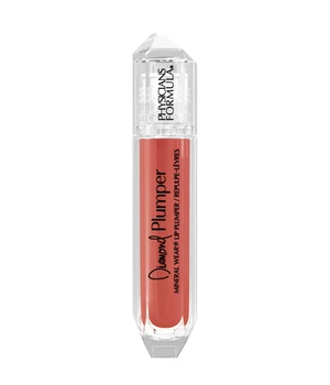 PHYSICIANS FORMULA Mineral Wear® Diamond Plumper Lipgloss · 5 ml · Rosa