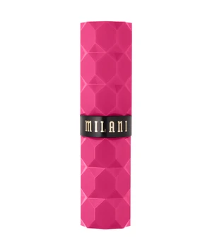 Milani Cosmetic Color Fetish Balm Lipstick Lippenstift · 3 g · Pink
