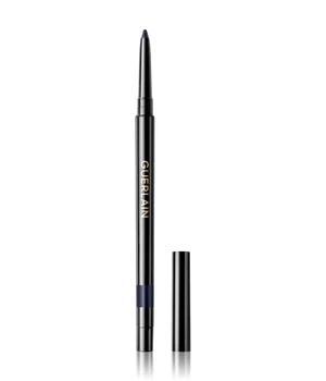 GUERLAIN Eye Contour Pencil Eyeliner · 0.35 g · Schwarz