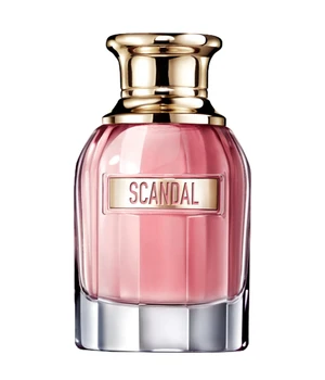 Jean Paul Gaultier Scandal Eau de Parfum · 30 ml