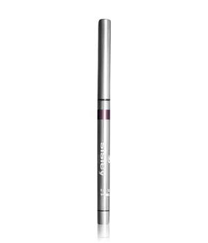 Sisley Phyto-Khol Star Waterproof Kajalstift · 0.3 g · Braun