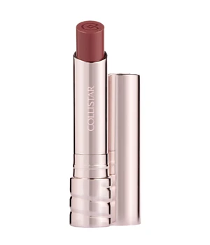 Collistar Puro Gioiello Luminous Lipstick Lippenstift · 2.8 g · Braun