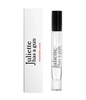 Juliette has a Gun Classic Collection Powder Love Eau de Parfum · 8 ml