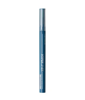 CATRICE Hyper Liner Brush Eyeliner Waterproof Eyeliner · 0.5 ml · Blau