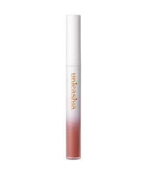 UNLEASHIA Luv Hug Velvet Tint Liquid Lipstick · 4.2 g · Orange
