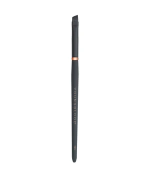 YOUNGBLOOD Luxe YB12 Liner Perfecting Eyelinerpinsel · 1 Stk