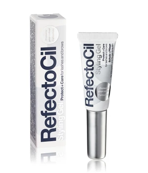 RefectoCil Styling Gel Augenbrauengel · 9 ml