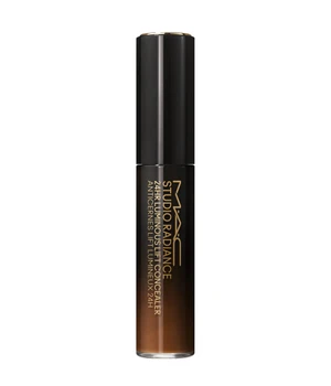 MAC Studio Radiance Serum Powered Concealer Concealer · 11 ml · Braun